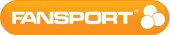 FANSPORT - strona główna